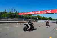 Brno;event-digital-images;motorbikes;no-limits;peter-wileman-photography;trackday;trackday-digital-images